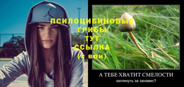 дистиллят марихуана Лабытнанги