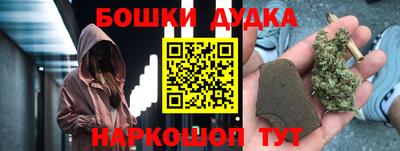 Альфа ПВП Коммунар