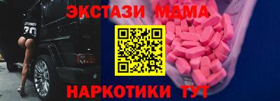 марки nbome Конаково
