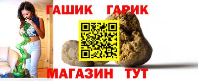 марки nbome Конаково