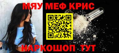 Альфа ПВП Коммунар