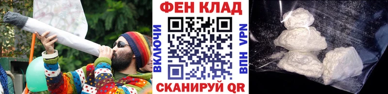 Первитин витя  цена наркотик  Октябрьский 